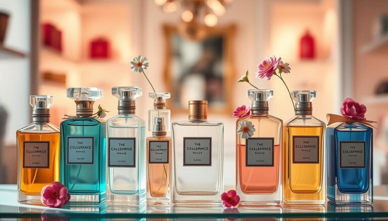 Dupe de parfums chez adopt: le guide complet