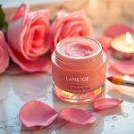 laneige lip sleeping mask