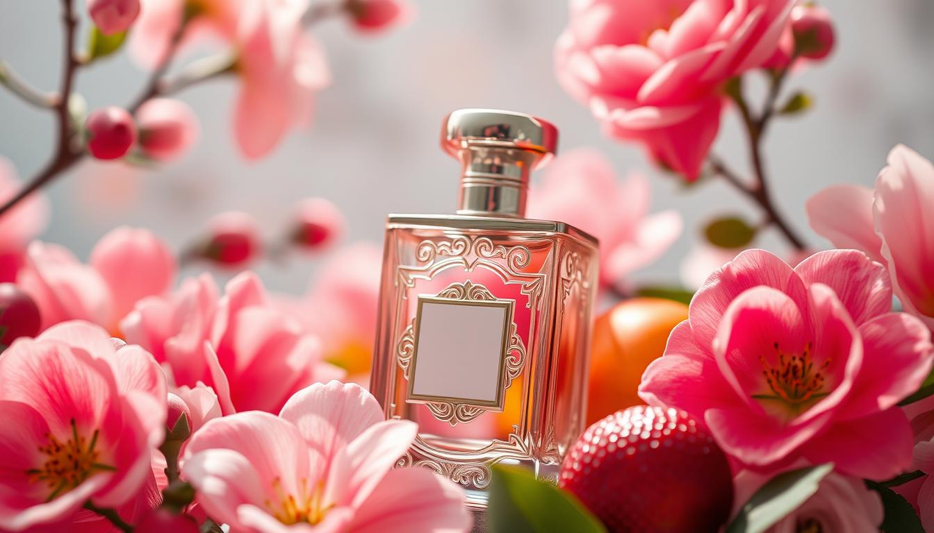 Top 10 des parfums qui tiennent longtemps pas cher pour femme