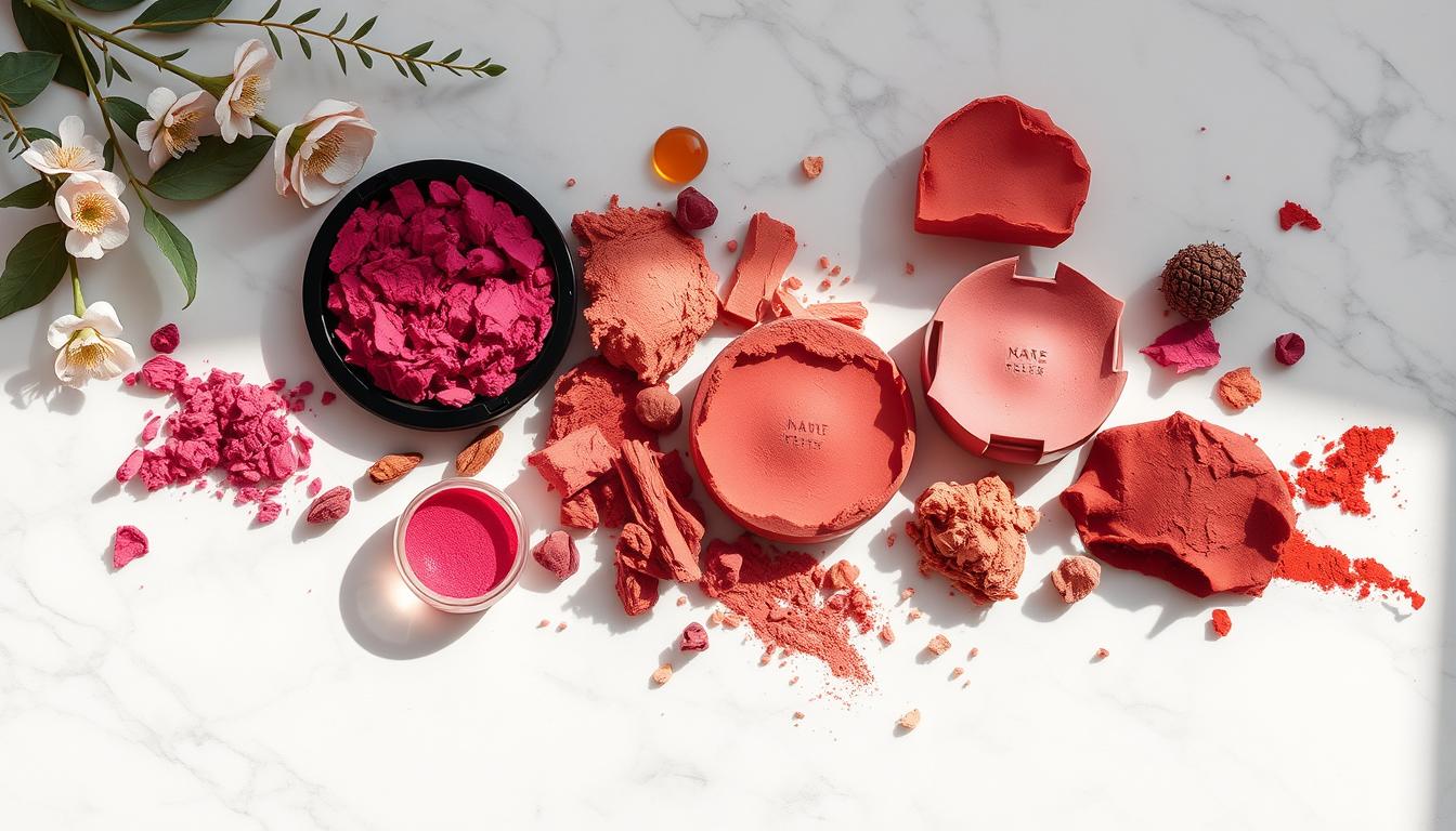 Que vaut vraiment le blush Rare Beauty ? Test et