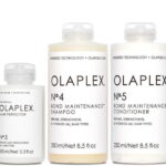 DUPE OLAPLEX